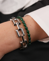 Berri Bracelet