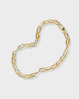 Sofia Necklace