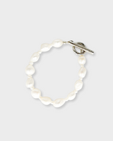 Laure Bracelet
