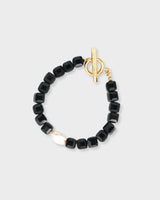 La Piscina Bracelet