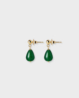 Berri Piccolo Drops Gold