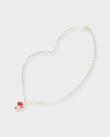 Mimi Mushroom Chain
