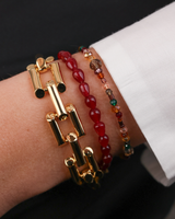 Lecce Bracelet