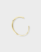 Classic Bangle