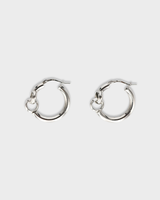 Maxime Hoops