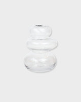 Toarmina Glass Vase Medium