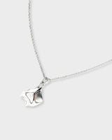 Gia Necklace