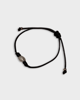 Mara Pearl Bracelet