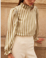 Ronald Blouse