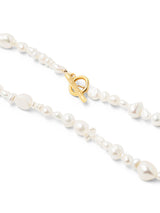 Caramella Necklace