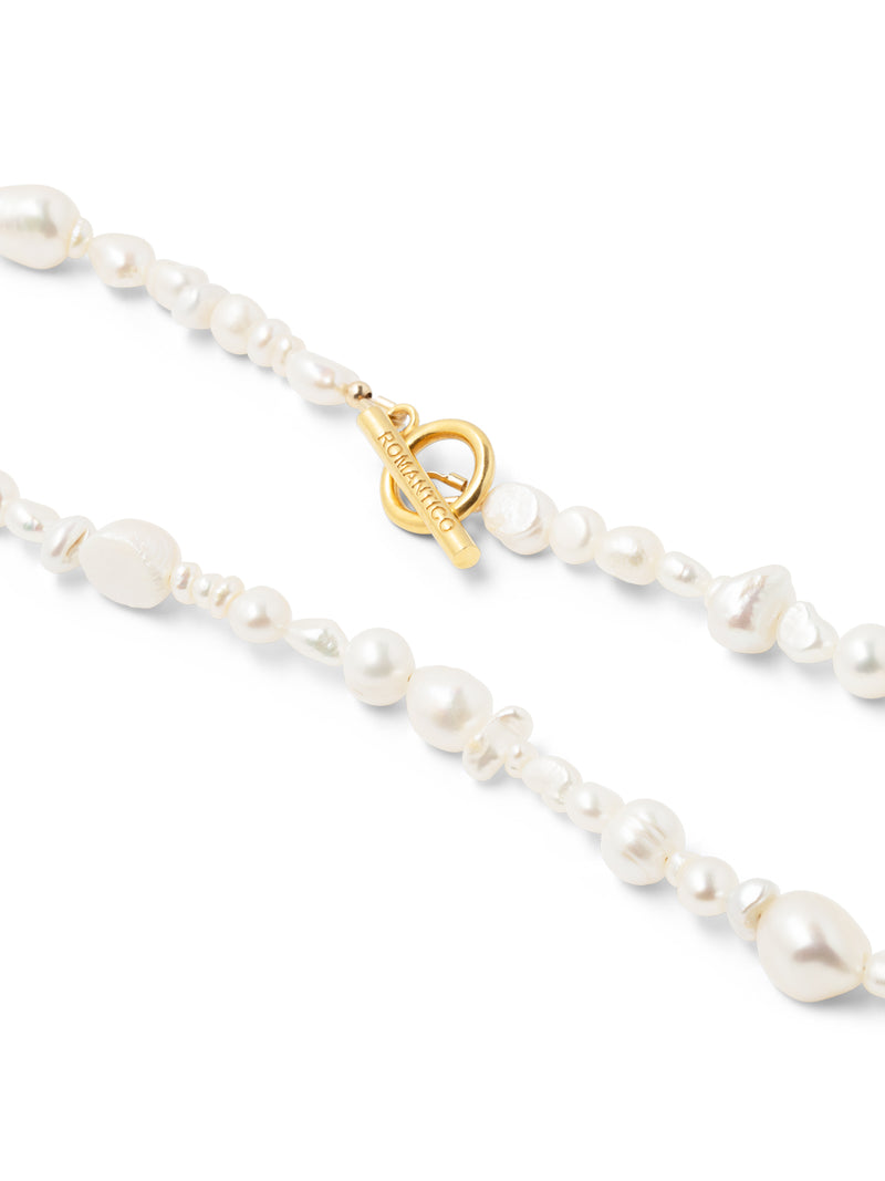 Caramella Necklace