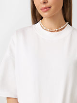 Caramella Necklace