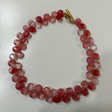 Salma Necklace