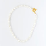 Laure Necklace