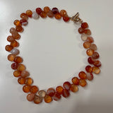 Salma Necklace