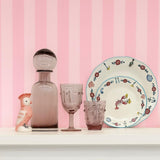 Mare Dessert Plates