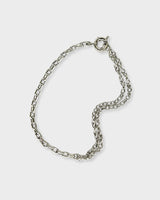 Bergamo Necklace