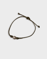 Mara Pearl Bracelet