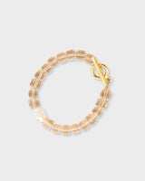 La Piscina Bracelet