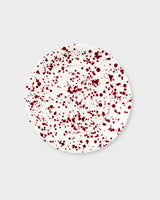Salentino Dinner Plates (Set of 4)