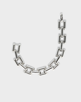 Lecce Bracelet
