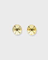Olivia Hoops