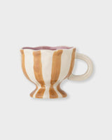 Willa Mug