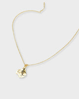 Gia Necklace