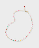 Taya Necklace