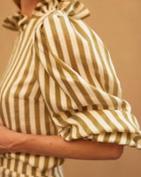 Ronald Blouse