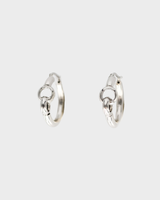 Maxime Hoops