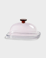 Butter Dish