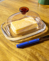 Butter Dish
