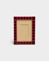 Osteria Photo Frame A6