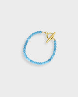 Stine Bracelet