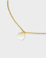 Burratina Necklace