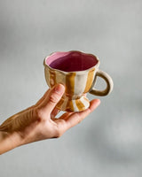 Willa Mug
