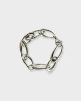 Venezia Bracelet