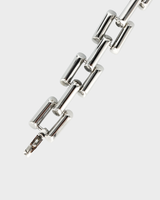 Lecce Bracelet
