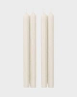 Candlesticks, set of 4
