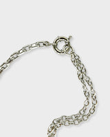 Bergamo Necklace