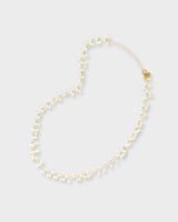 Koya Necklace