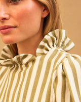 Ronald Blouse