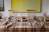 Lucien Tablecloth