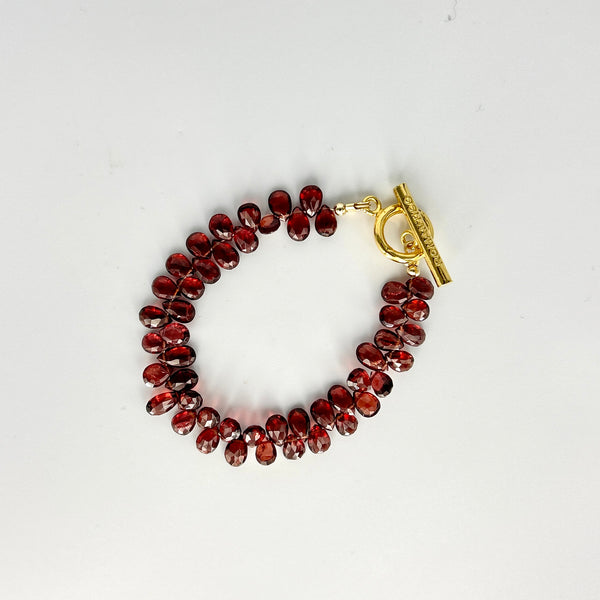 Ida Bracelet