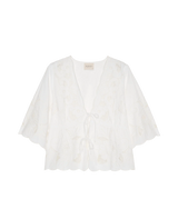 Adeline Top