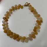 Salma Necklace