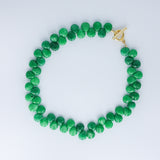 Salma Necklace