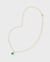 Berri Necklace