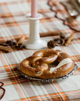 Lucien Tablecloth